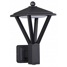 Светильник на штанге odeon light be...